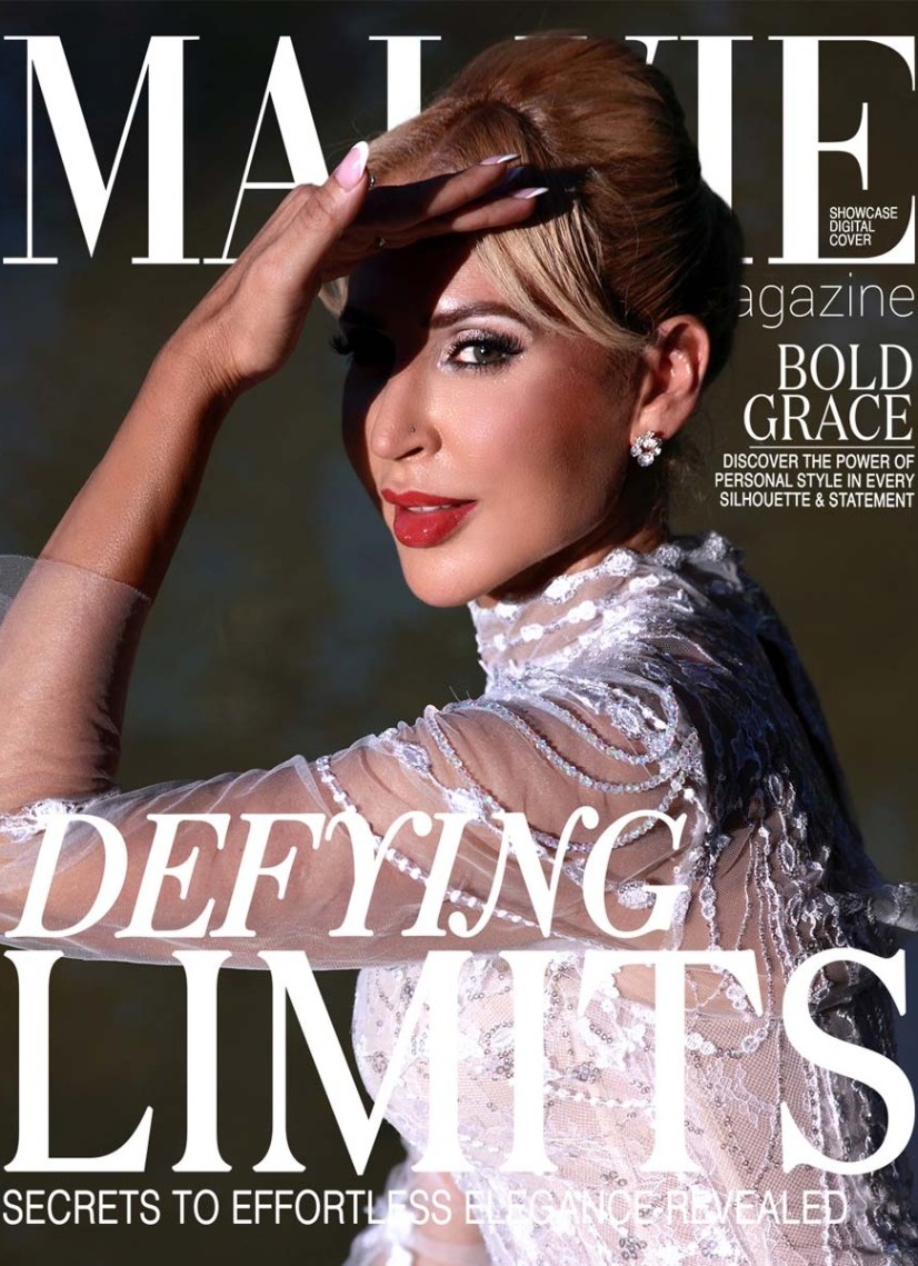 02_BRIDAL_ELEGANCE_image4_MALVIE_Magazine_DIGITAL_COVER_TEARSHEET_MALVIE