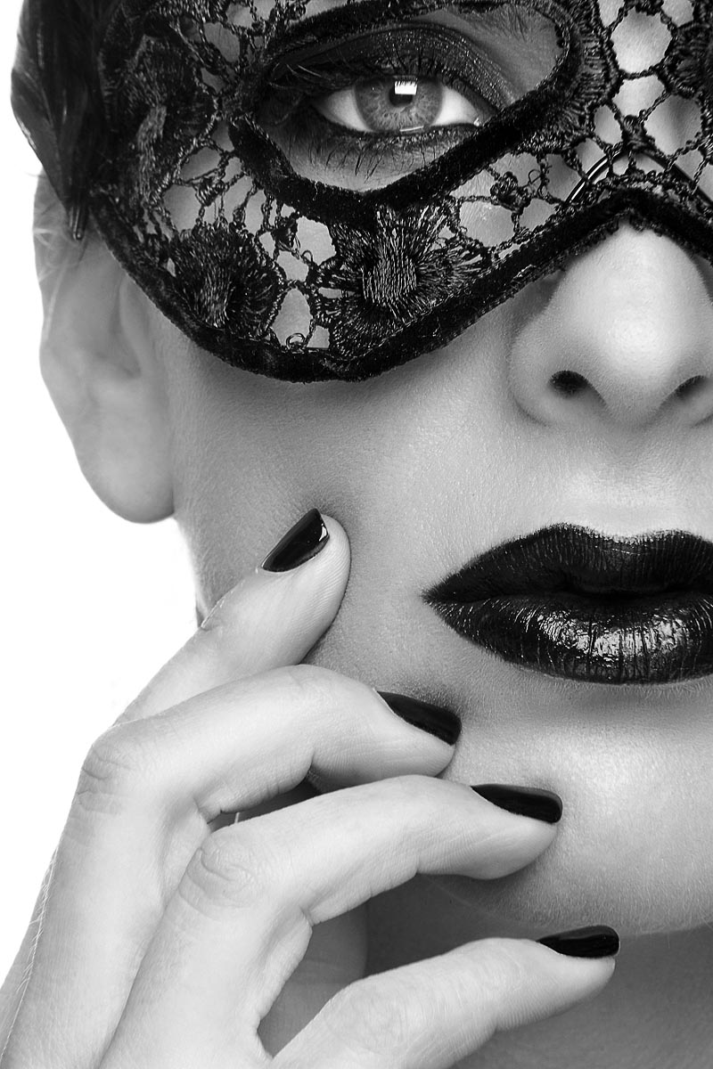 12 b&W copia