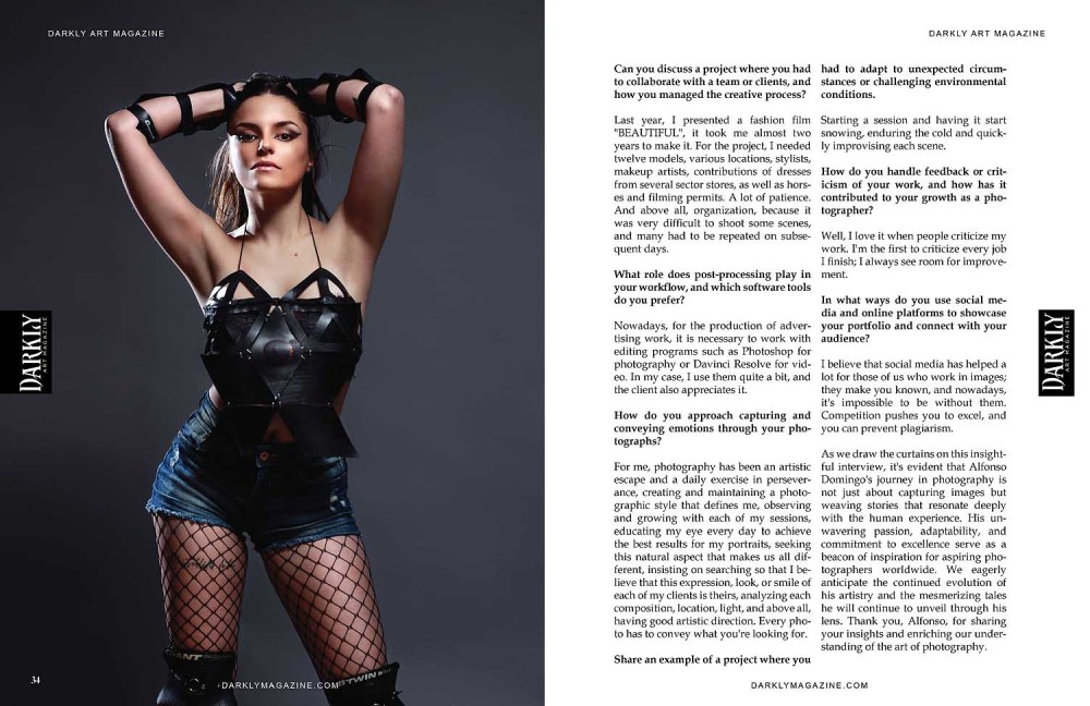 Darkly Vol 43 spread18 copia