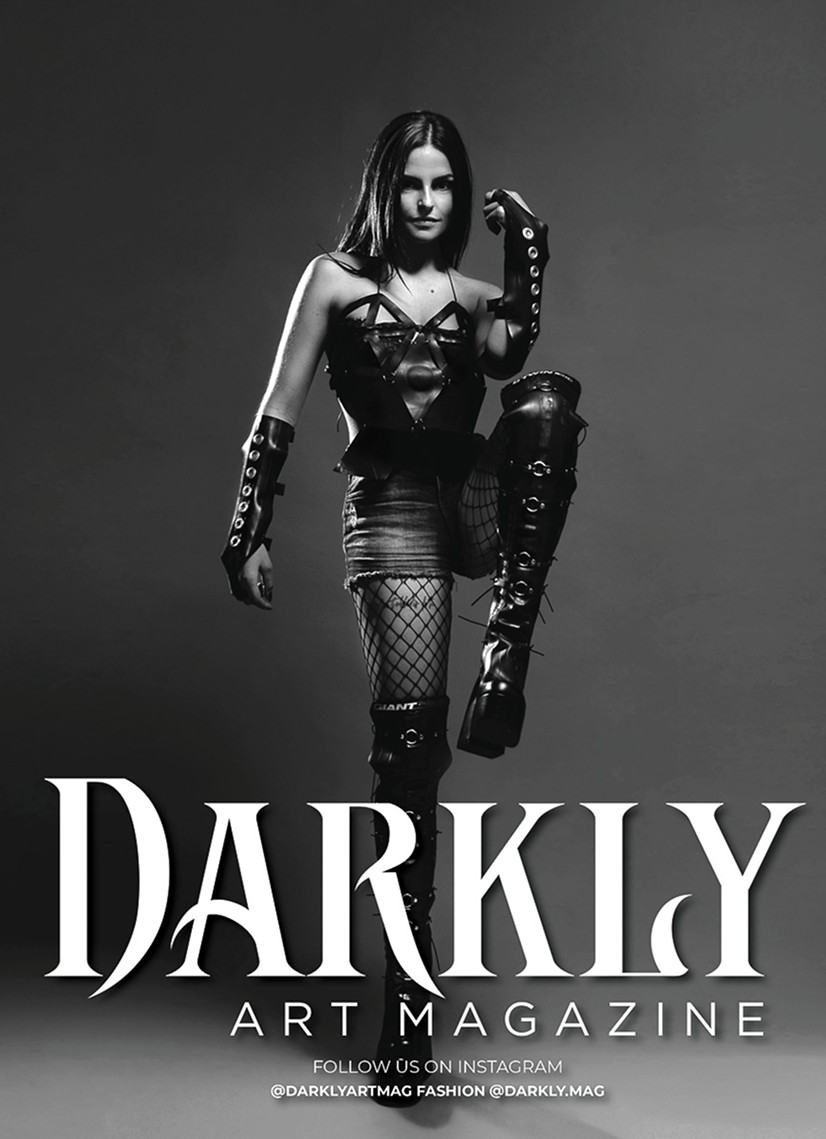 Darkly-Vol-43-spread35