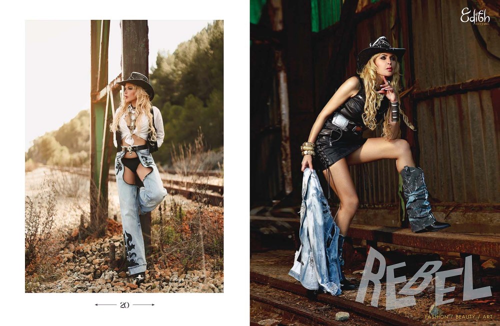 Edith Mag 119711 copia