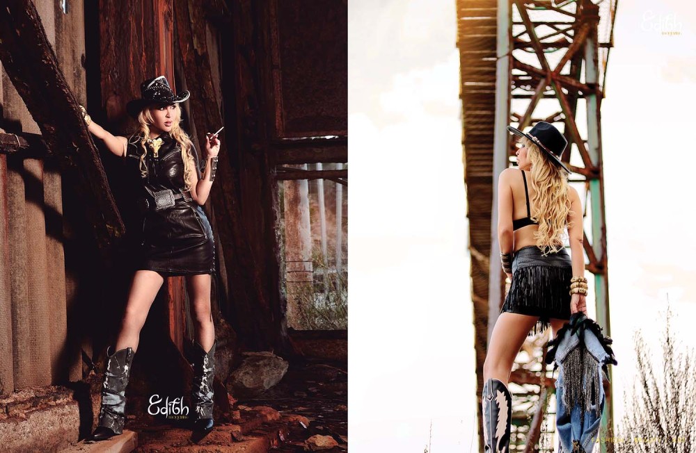 Edith Mag 119712 copia
