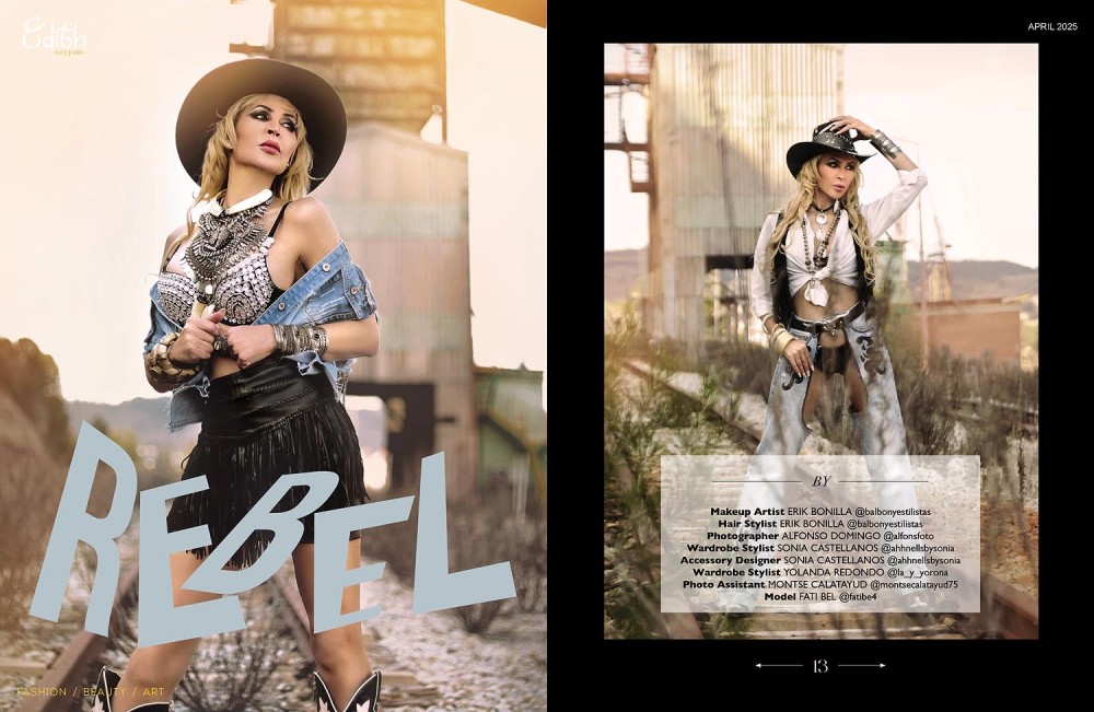 Edith Mag 11977 copia