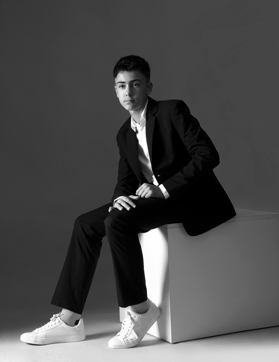 IMG_9986 copia
