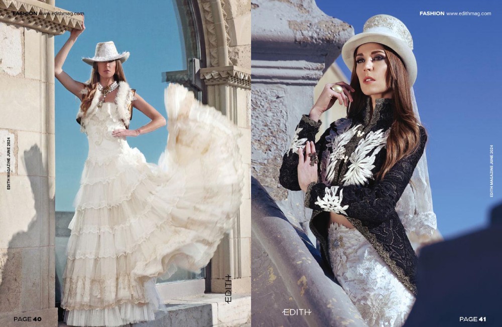 No-627 spread21 copia