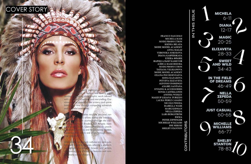 No-627 spread3 copia