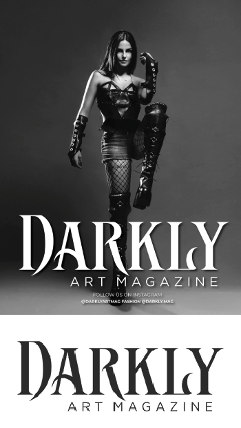 darkly-port