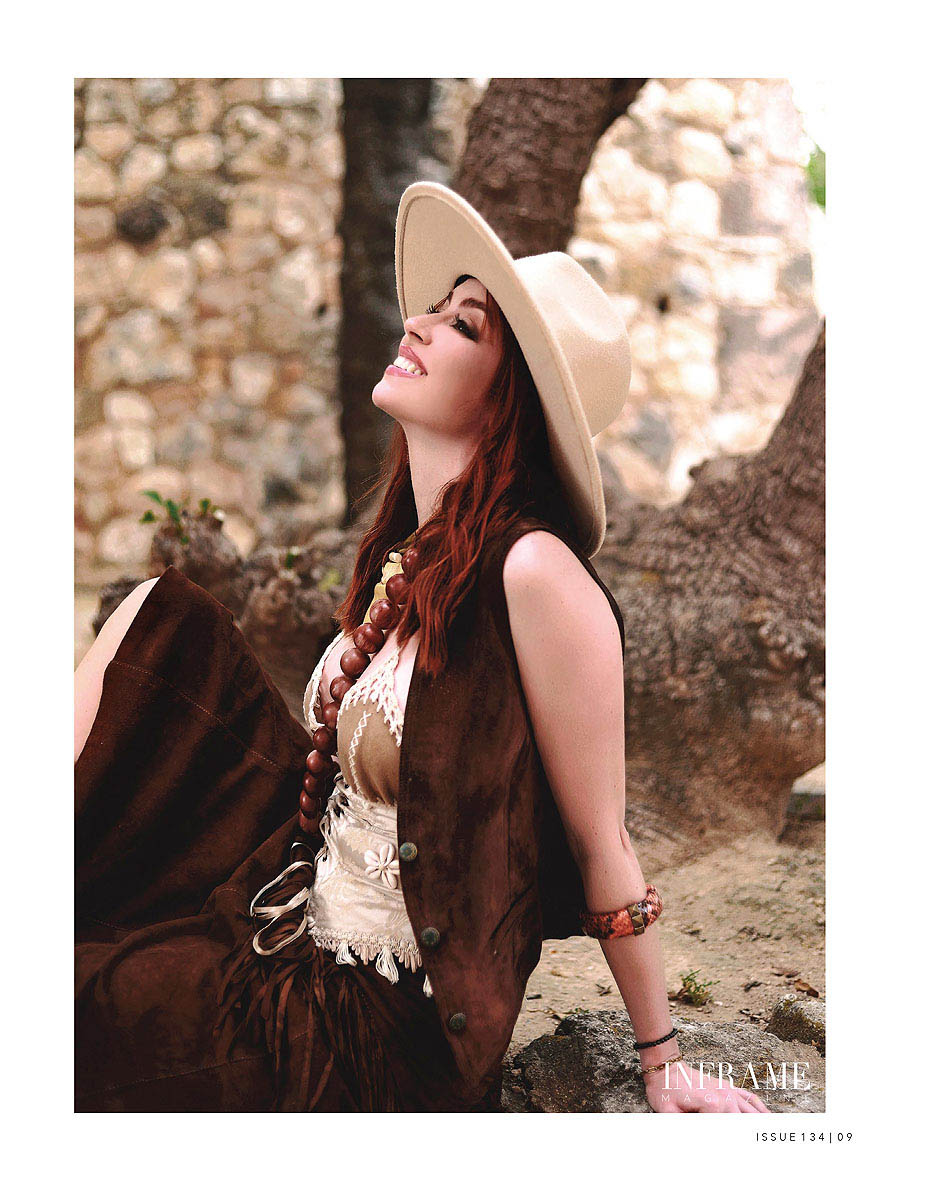 issue 134_Page_09 copia