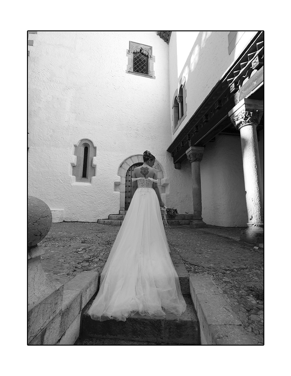 seccio-01-02-c2