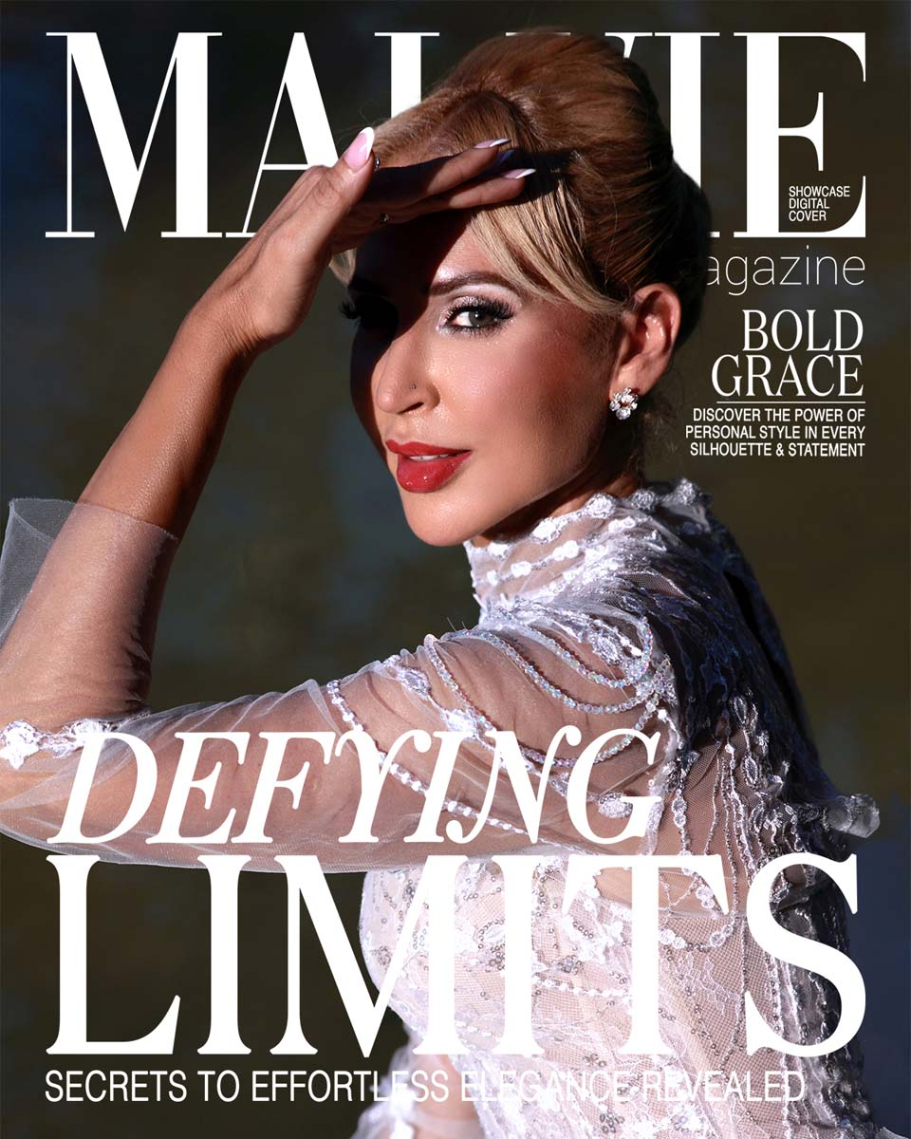 02_BRIDAL_ELEGANCE_image4_MALVIE_Magazine_DIGITAL_COVER_TEARSHEET_MALVIE copia_103051 (1)