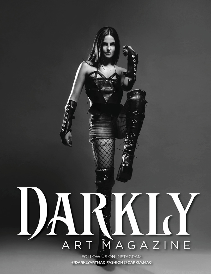 Darkly-Vol-43-spread35-copia-1
